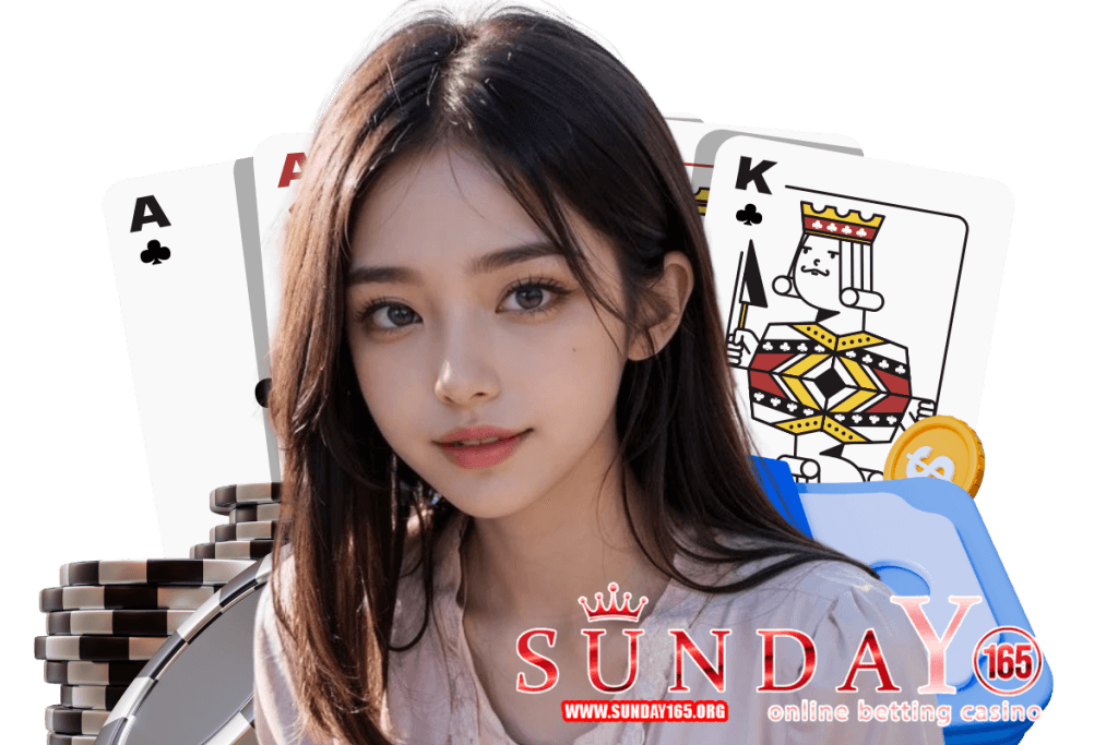 sunday165 สล็อต